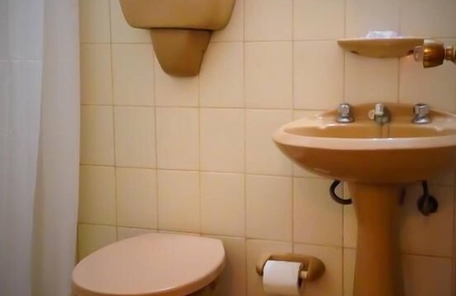 La Paloma Hotel | Hotel La Casona