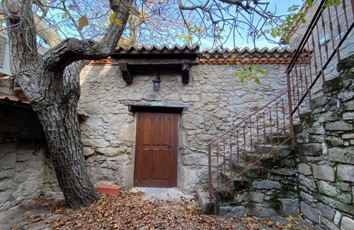 Ledesma Apartment | Hotel La Clerecía de Ledesma - Habitación J