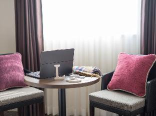 Hokuto Hotel | Hotel La'gent Plaza Hakodate Hokuto