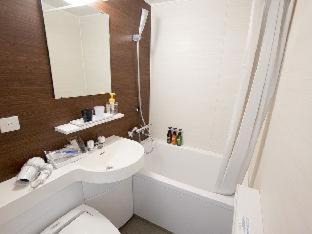 Hokuto Hotel | Hotel La'gent Plaza Hakodate Hokuto