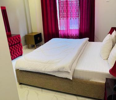 Dhirkot Hotel | Hotel La Orilla Muzaffarabad