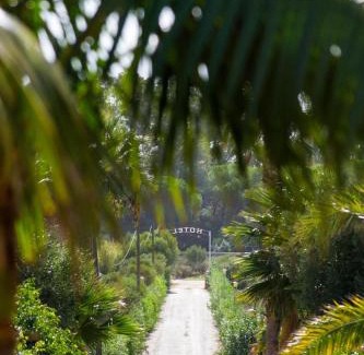 Tarifa Hotel | Hotel La Peña