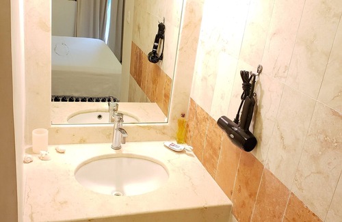 Centro Hotel | Hotel La Piazzetta