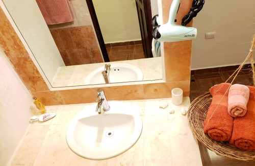 Centro Hotel | Hotel La Piazzetta