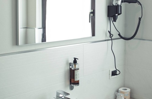 Rezzato Hotel | Hotel La Pina