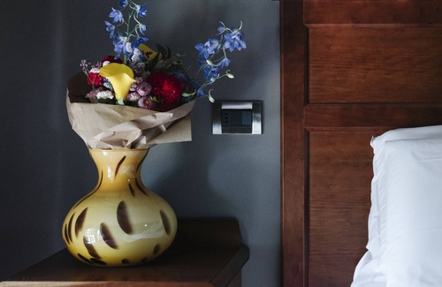 Rezzato Hotel | Hotel La Pina