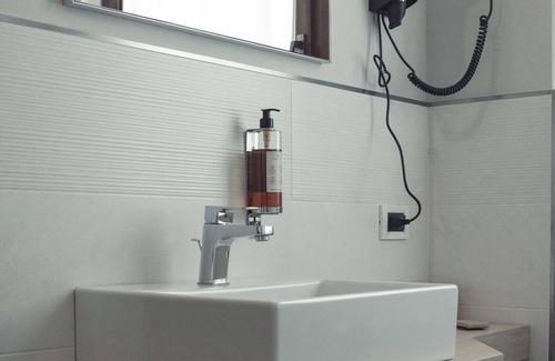 Rezzato Hotel | Hotel La Pina