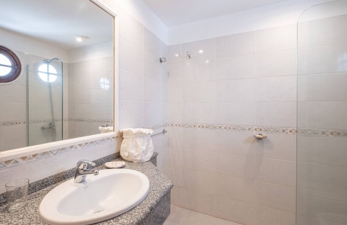 Oncativo Hotel | Hotel La Posta