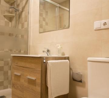 Arzua House | Hotel La Puerta de Arzúa