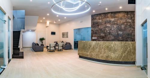 Duran Hotel | Hotel La Ría Durán