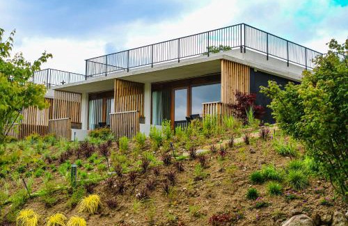 Covelo Hotel | Hotel La Rectoral