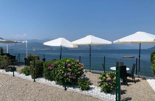 La Sacca Hotel | Hotel La Sacca
