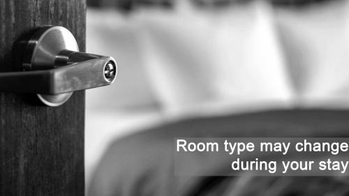 San Rocco Hotel | Hotel Lac Salin Spa & Mountain Resort