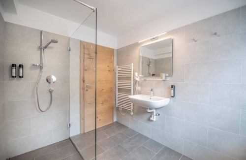 Mareo Hotel | Hotel Lago della Creta