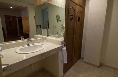 Lagos de Moreno Hotel | Hotel Lagos Inn