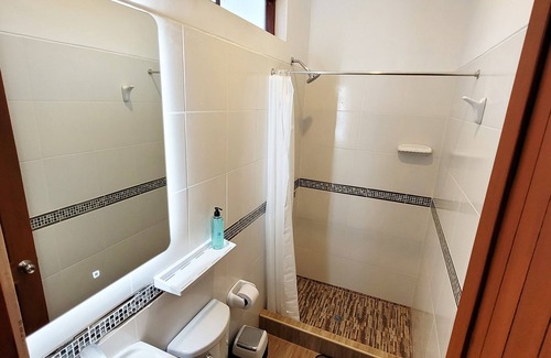 Sauce Hotel | Hotel Laguna Azul