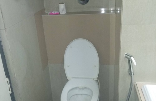 Maharana Pratap Nagar Hotel | Hotel Lake Princess