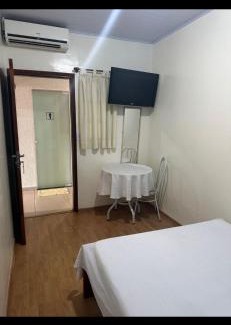 Subsetor Norte - 1 Hotel | Hotel Lara's