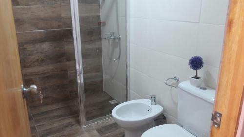 Carlos Reyles Bed & Breakfast | Hotel Las Calas