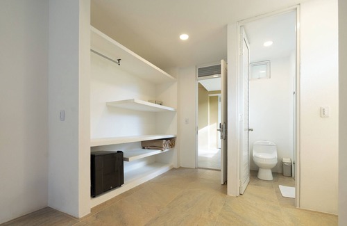 Villeta Hotel | Hotel Las Palmeras