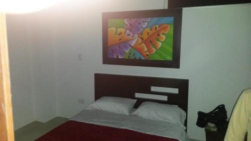 San Jose de Isnos Hotel | Hotel Las Piedras San Jose