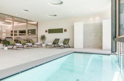 Soprabolzano Hotel | Hotel Latemar