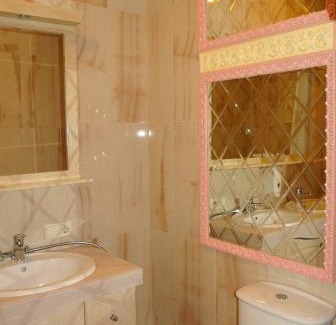 Solomjanskyj Hotel | Hotel Lavilia