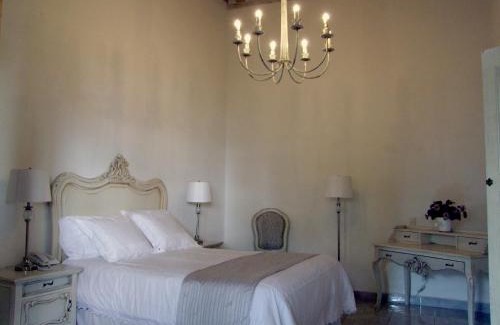 San Juan del Rio Hotel | Hotel Layseca