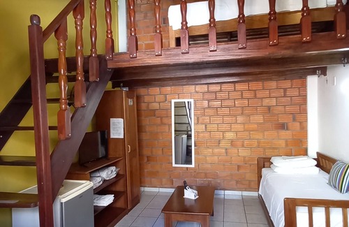 Nazare Hotel | Hotel Le Massilia