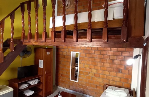 Nazare Hotel | Hotel Le Massilia