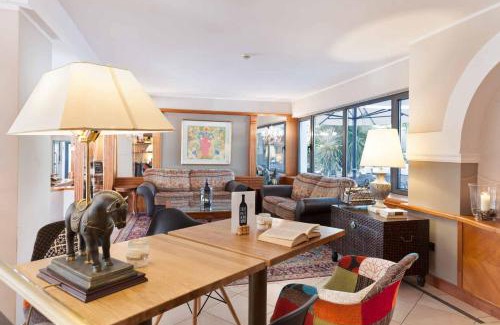 Rovereto Hotel | Hotel Leon d'Oro
