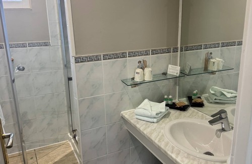 Quend Hotel | Hotel Les Augustines