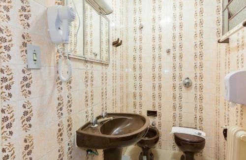 Centro Hotel | Hotel Letto Caxias