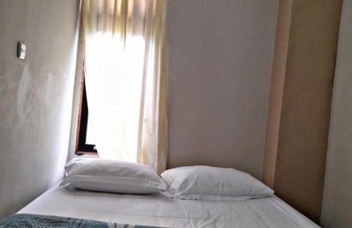Melawi Hotel | Hotel Lima Bintang
