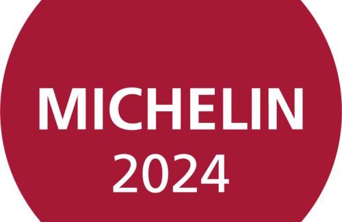 Nord Hotel | Hotel Lindenhof