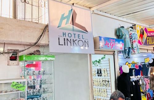 Riohacha Hotel | Hotel Linkon Riohacha