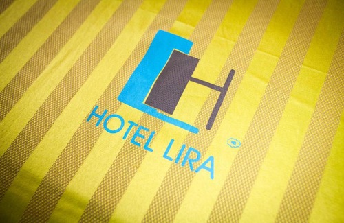 San Miguel Chapultepec Hotel | Hotel Lira - Sólo Adultos