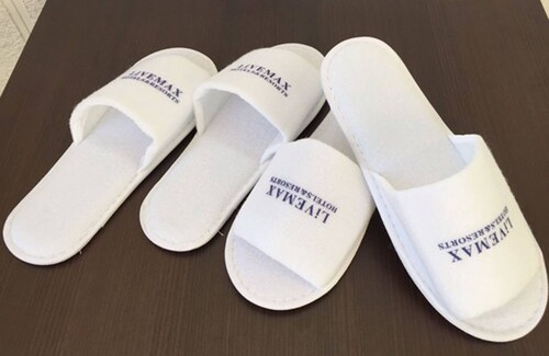 Hyogo Hotel | HOTEL LiVEMAX Kobe