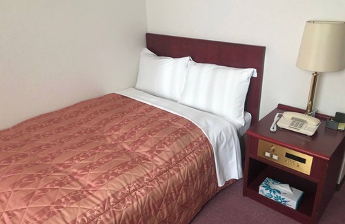 Tagajo Hotel | HOTEL LiVEMAX Tagajo