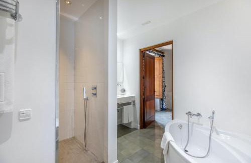 Puerto de Pollensa Hotel | Hotel Llenaire