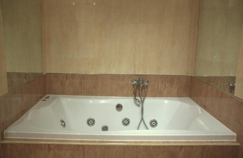 Valencina de la Concepcion Hotel | Hotel los Girasoles