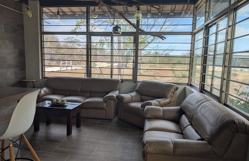 Uayamon Hotel | Hotel Los Cedros Uayamon