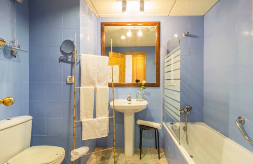 Jerez de los Caballeros Hotel | Hotel Los Templarios