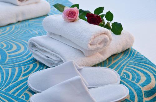Loutraki Hotel | Hotel Loutraki