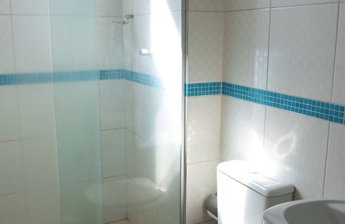 Nossa Senhora da Penha Hotel | Hotel Lumiar