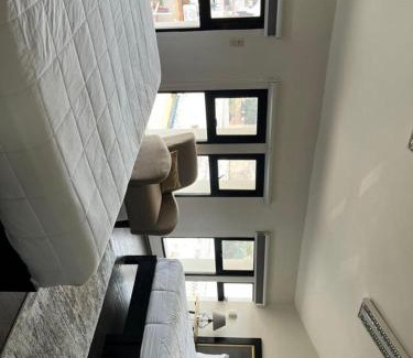 Comitan de Dominguez Hotel | Hotel Lunada