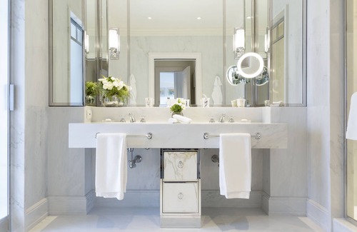 Oltrarno Hotel | Hotel Lungarno - Lungarno Collection