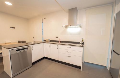 Catasol Hotel | Hotel Lux Melide