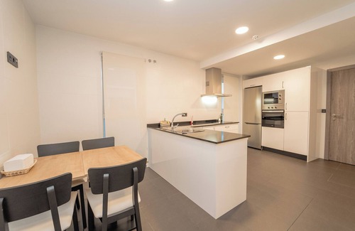 Catasol Hotel | Hotel Lux Melide