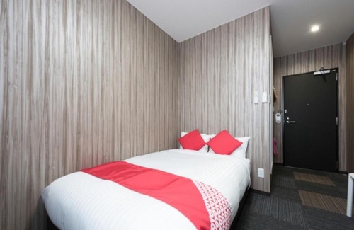 Isinomaki Hotel | Hotel M&K Ishinomaki - Vacation STAY 54465v